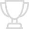 clinika_trophy